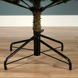 EVERLANDS Kenmore Fir 180cm 6ft - image 4