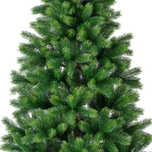 EVERLANDS Kenmore Fir 210cm 7ft - image 3