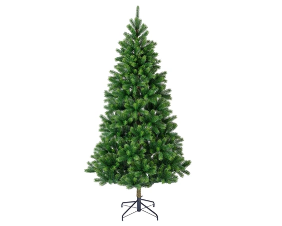 EVERLANDS Kenmore Fir 210cm 7ft - image 1