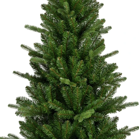 EVERLANDS Killington Fir 150cm 5ft - image 3