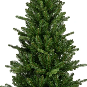 EVERLANDS Killington Fir 150cm 5ft - image 3