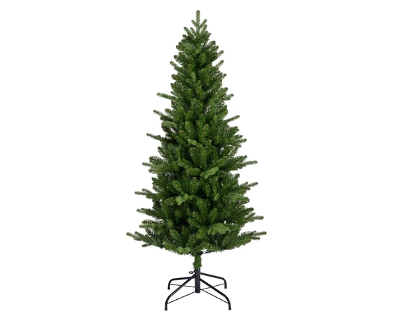 EVERLANDS Killington Fir 180cm 6ft - image 1