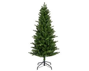 EVERLANDS Killington Fir 180cm 6ft