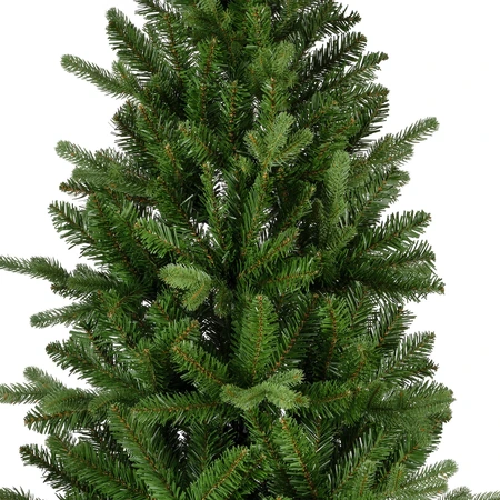 EVERLANDS Killington Fir 210cm 7ft - image 3
