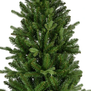 EVERLANDS Killington Fir 210cm 7ft - image 3