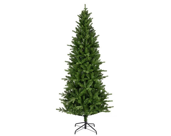 EVERLANDS Killington Fir 210cm 7ft - image 1