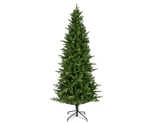 EVERLANDS Killington Fir 210cm 7ft - image 1