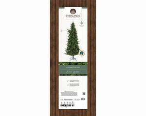 EVERLANDS Killington Fir 210cm 7ft - image 2