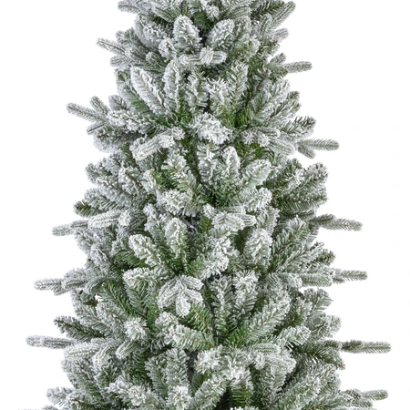 EVERLANDS Killington Fir Frosted 180cm 6ft - image 3