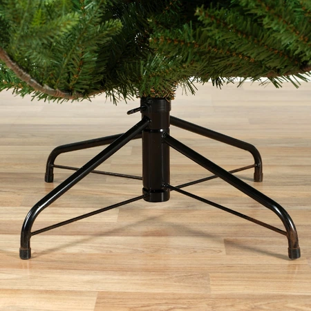 EVERLANDS Norway Spruce 210cm 7ft - image 3