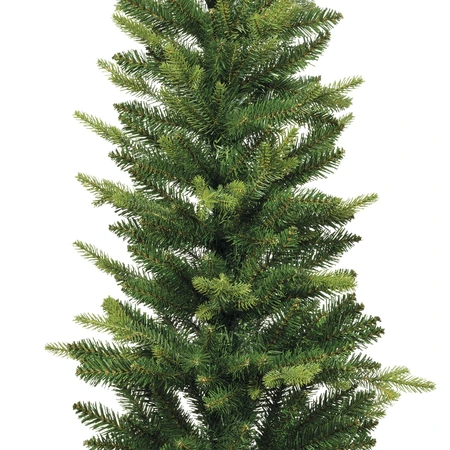 EVERLANDS Slim fir 5ft 150cm - image 2