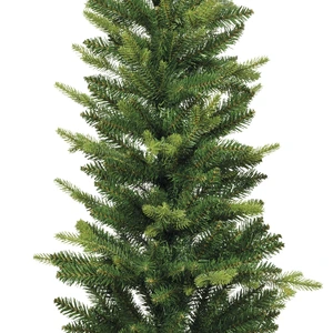 EVERLANDS Slim fir 5ft 150cm - image 2