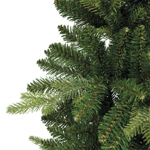 EVERLANDS Slim fir 5ft 150cm - image 3