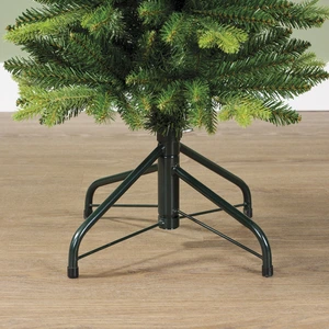 EVERLANDS Slim fir 5ft 150cm - image 4