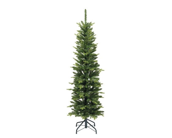EVERLANDS Slim fir 5ft 150cm - image 1