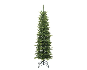 EVERLANDS Slim fir 5ft 150cm - image 1