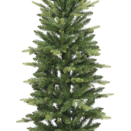 EVERLANDS Slim fir 6ft 180cm - image 2