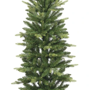 EVERLANDS Slim fir 6ft 180cm - image 2