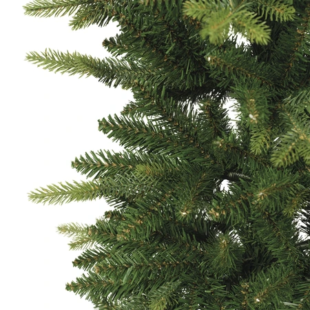 EVERLANDS Slim fir 7ft 210cm - image 3
