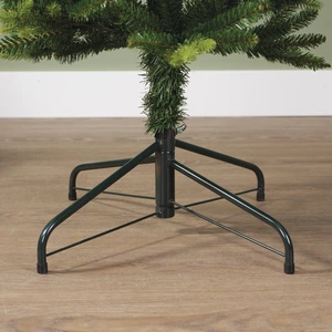 EVERLANDS Slim fir 7ft 210cm - image 4