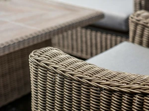 Fairford L-Shape Sofa with Rectangle Piston Table, Bench & Sofa Chair - image 6