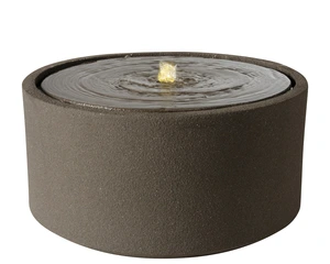 Fountain Mill Stone Small - image 1