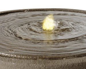 Fountain Mill Stone Small - image 2