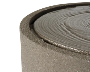 Fountain Mill Stone Small - image 3