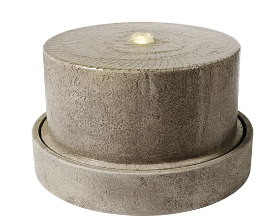 Fountain Millstone Large - image 1