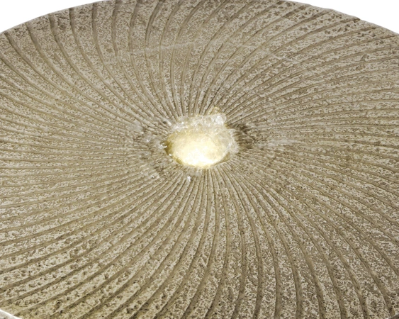 Fountain Millstone Large - image 2