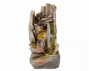 Fountain Rock - image 1