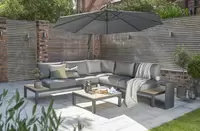 Garden Furniture