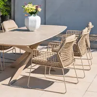 Garden Furniture