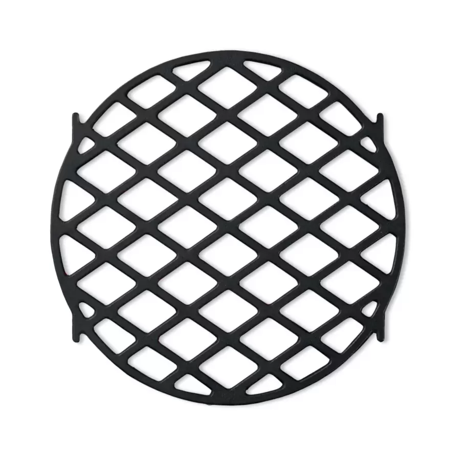 Cast iron grill grate shop