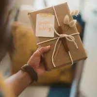 Gift Vouchers