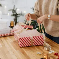 Gifts