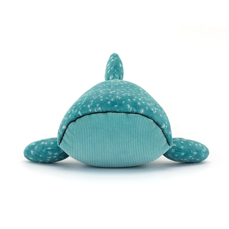 Gobfrey Whale Shark - image 2