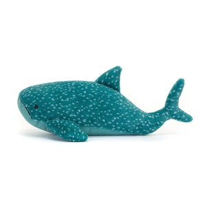 Gobfrey Whale Shark - image 4