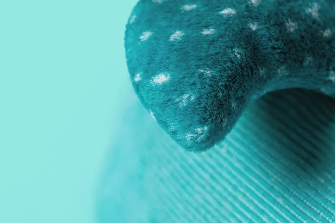 Gobfrey Whale Shark - image 7