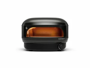 Gozney Arc Lite - image 1