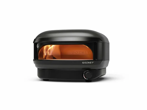 Gozney Arc Lite - image 2