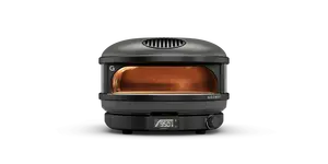 Gozney Arc Pizza Oven - Off-Black - image 1