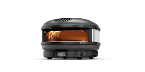 Gozney Arc Pizza Oven - Off-Black - image 3