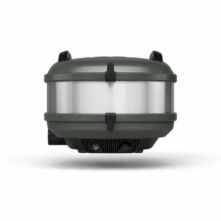 Gozney Tread Pizza Oven - Black - image 2