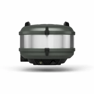 Gozney Tread Pizza Oven - Black - image 2