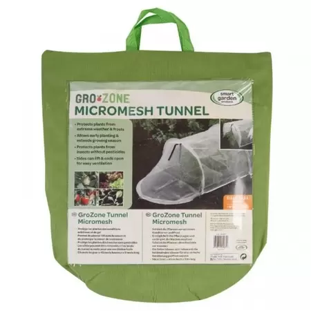 3m GroZone Tunnel - Micromesh - image 2