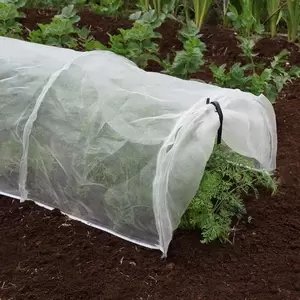 3m GroZone Tunnel - Micromesh - image 2