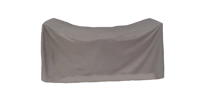 Hartman Bistro Set Cover