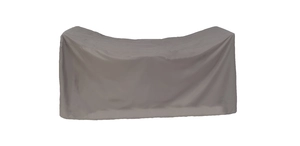 Hartman Bistro Set Cover