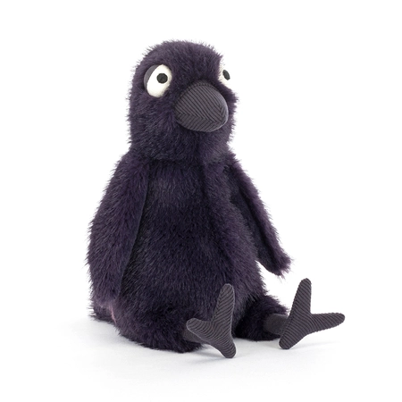 Hocus Crow - image 1